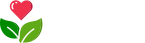 vegfestexpress.co.uk logo